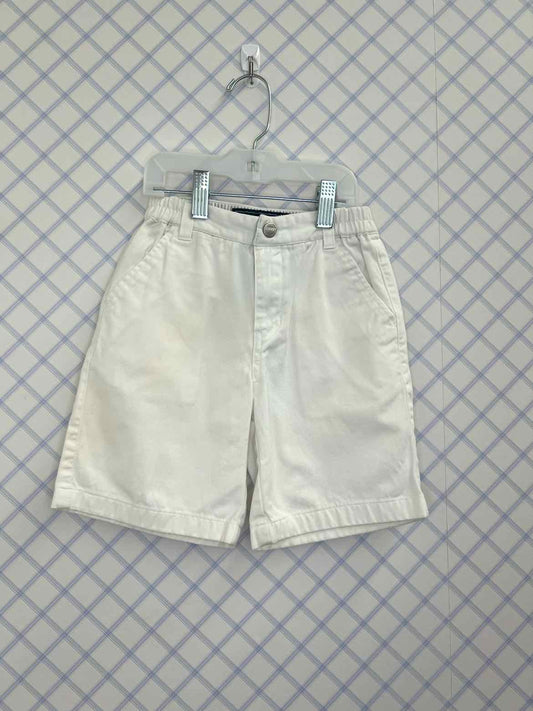 Child Size 4T Shorts
