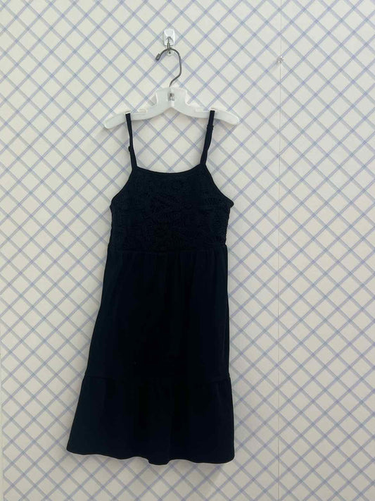 Old Navy Child Size 5 Girls Dresses