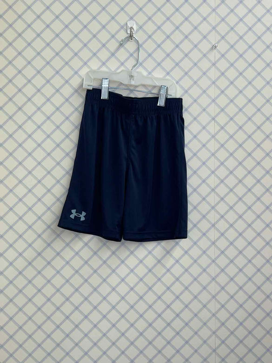 Child Size 6 Shorts