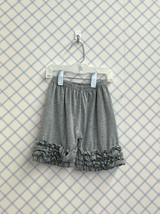 Boutique Child Size 4T Shorts