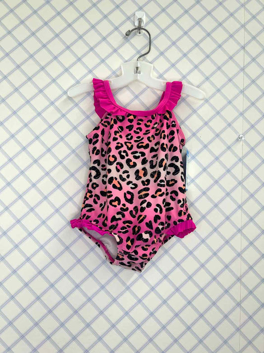 Boutique Child Size 18 Months Swimwear
