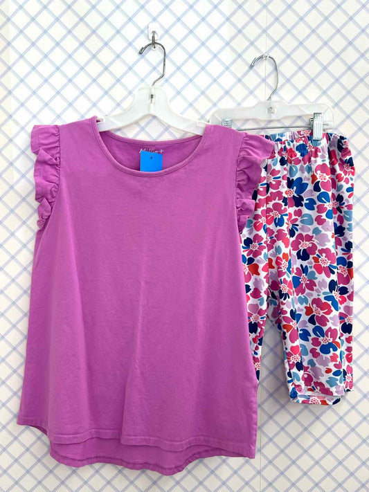 Millie Loves Lillie Child Size 14/16 Outfits
