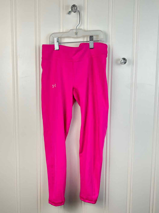 Under Armour Child Size YM Pants
