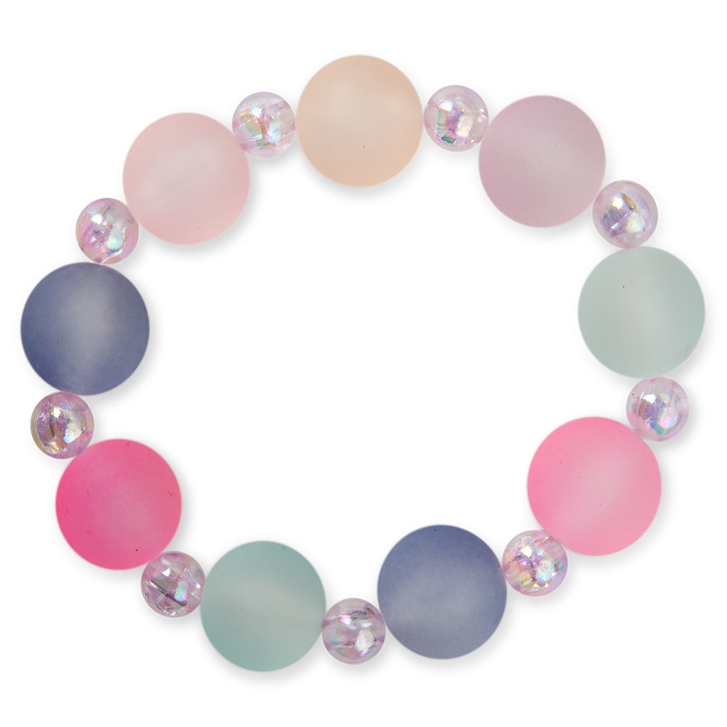 Great Pretenders Jewelry
