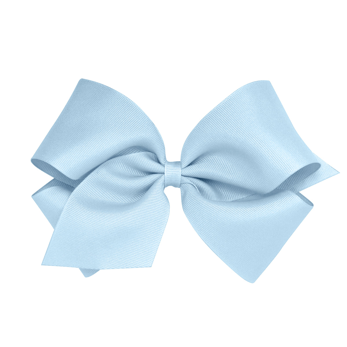 Wee Ones King Grosgrain (multiple colors)