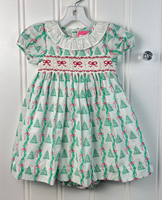 Boutique Child Size 12 Months Outfits