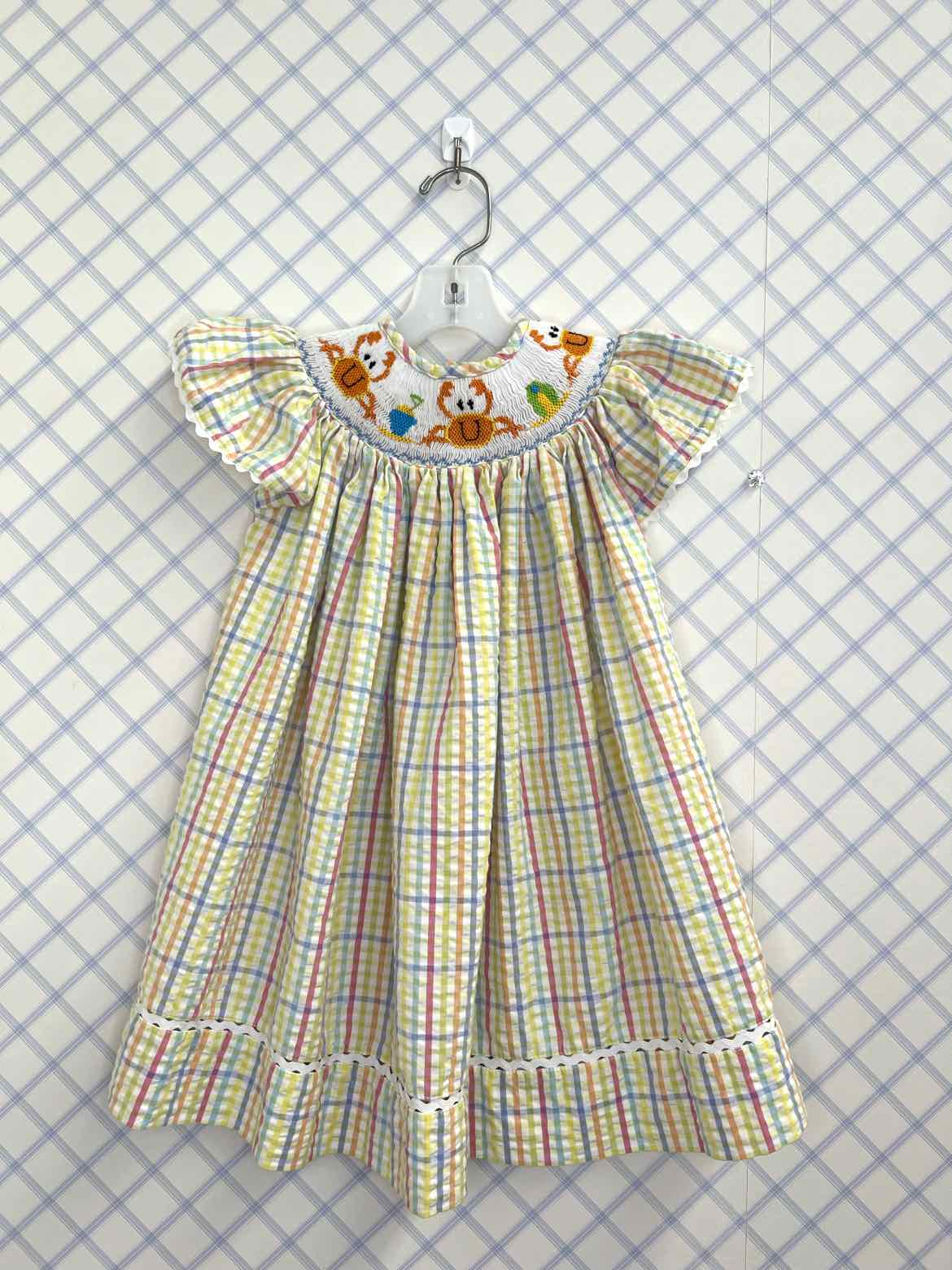 Royal Child Child Size 9 Months Girls Dresses