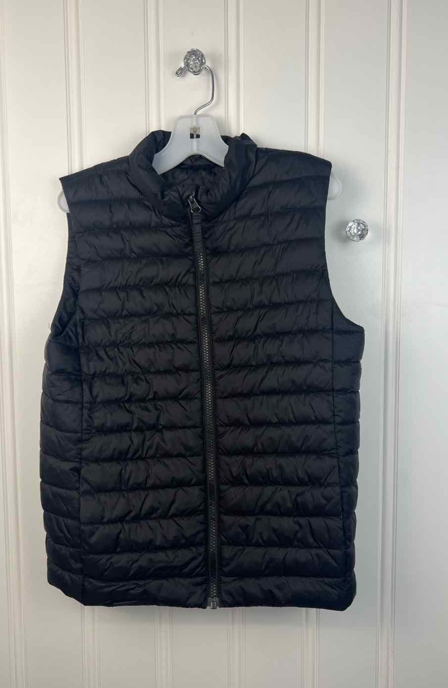 Land's End Child Size 10/12 Outerwear