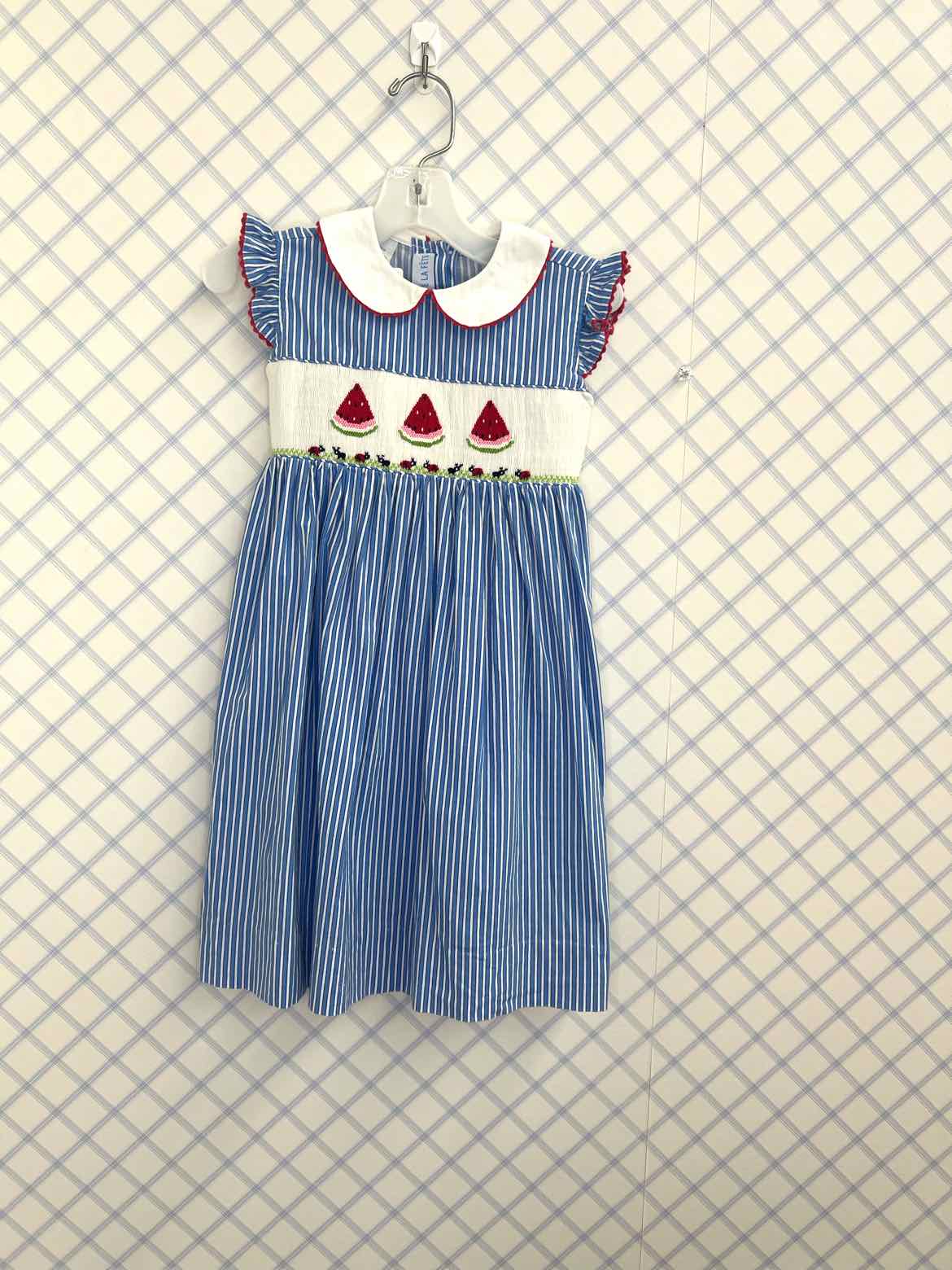 Viva La Fete Child Size 2T Girls Dresses