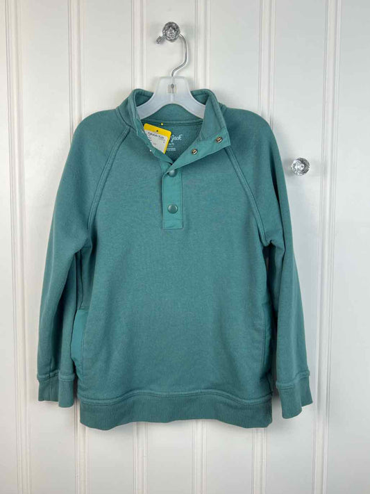 Cat & Jack Child Size 6/7 Outerwear
