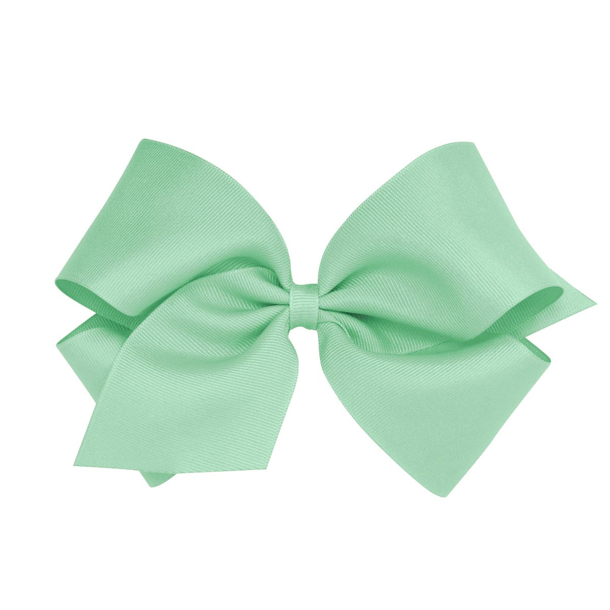 Wee Ones King Grosgrain (multiple colors)