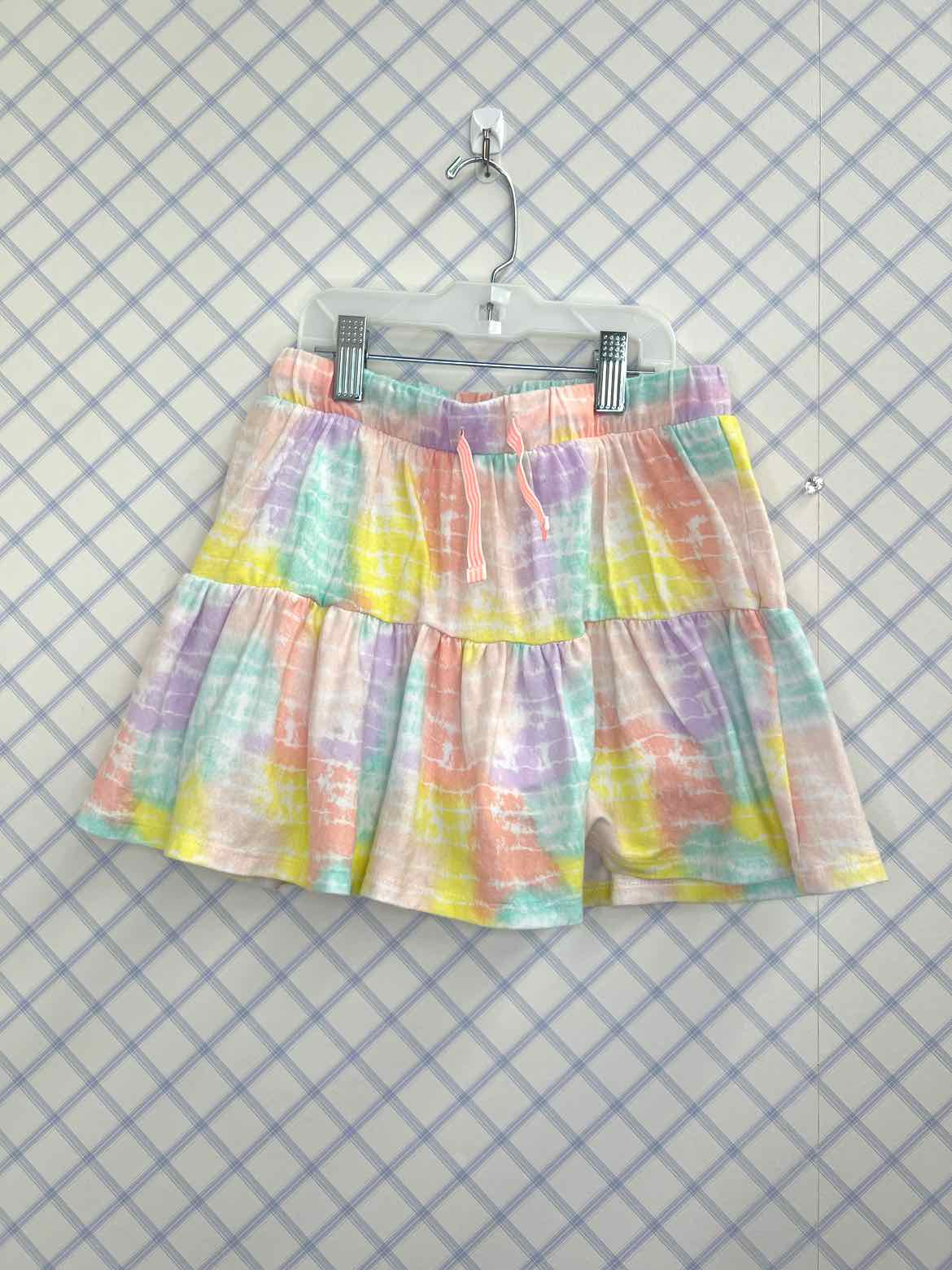 Cat & Jack Child Size 7/8 Skirts