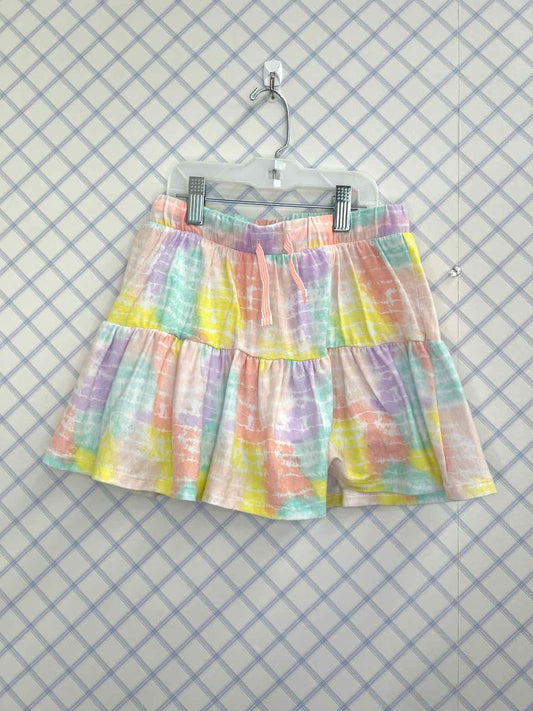 Cat & Jack Child Size 7/8 Skirts