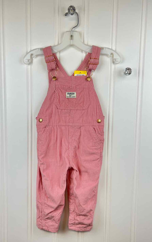 Boutique Child Size 18 Months Rompers