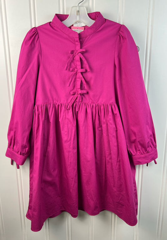 Shop The Mint Child Size 10/12 Girls Dresses
