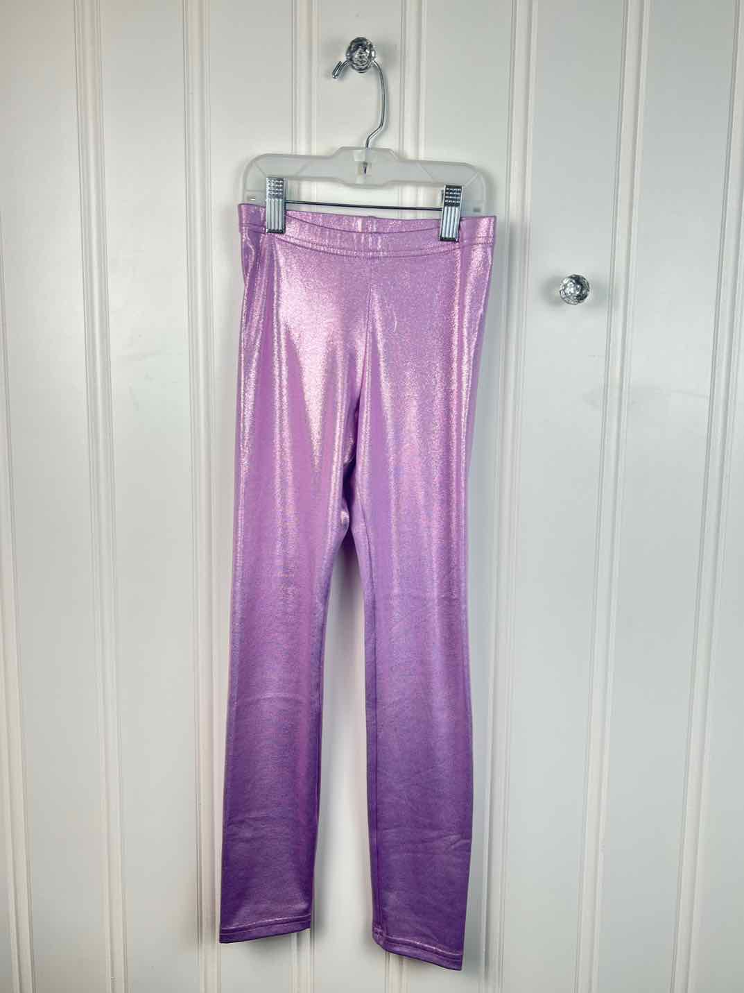 Old Navy Child Size 8 Pants