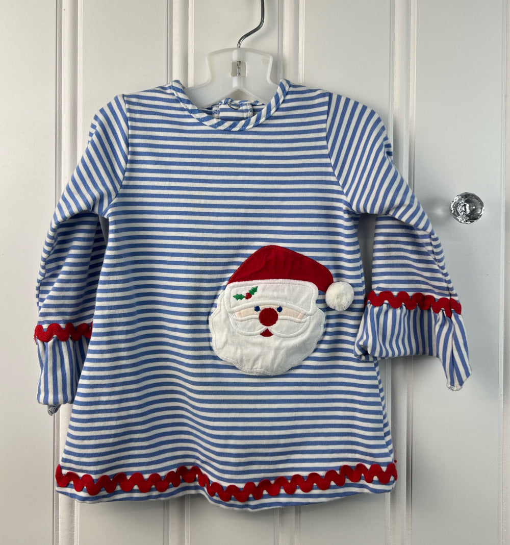 Bailey Boys Child Size 24 Months Girls Dresses
