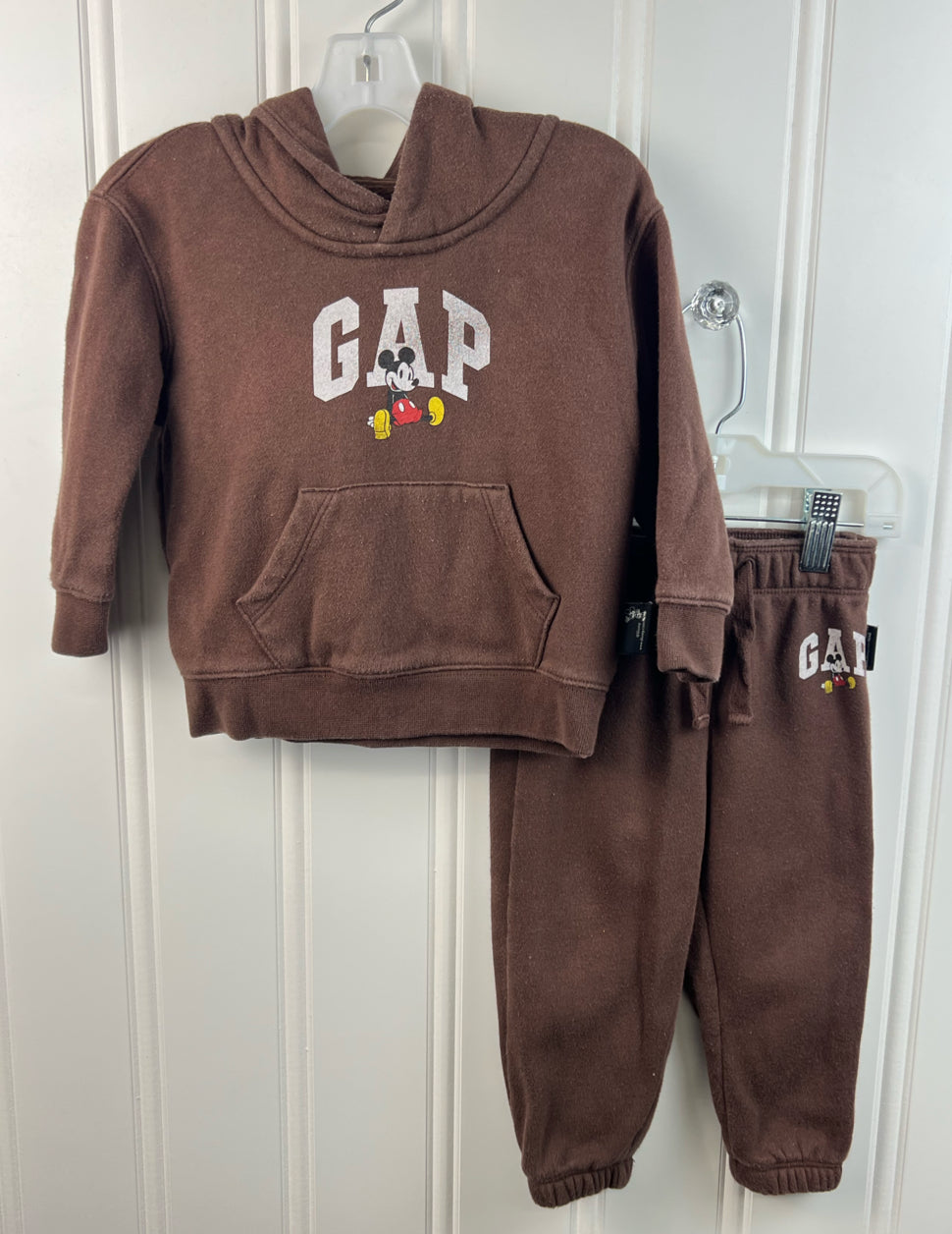 Gap Child Size 18/24 months Outfits