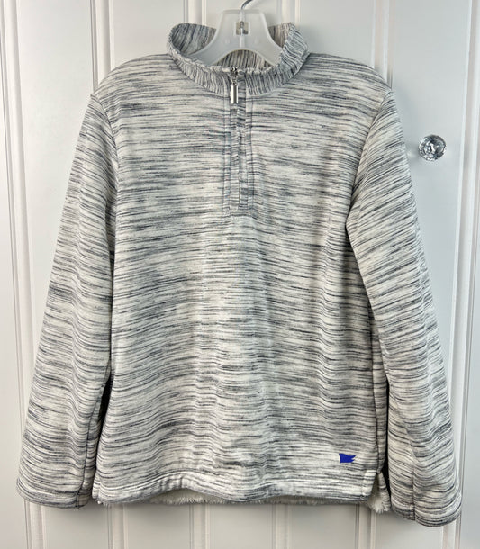 Boutique Child Size 6 Long Sleeve