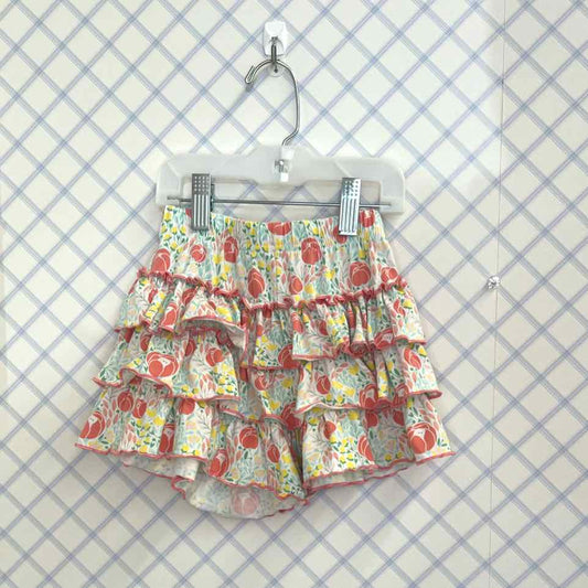 Serendipity Child Size 2/3 Skirts