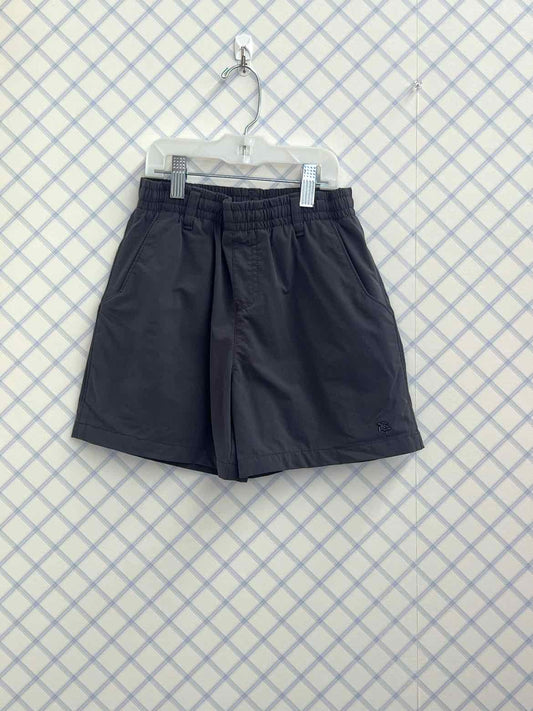 Bailey Boys Child Size XS Shorts