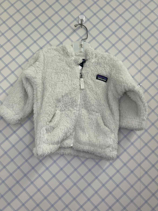 Patagonia Child Size 3/6 months Outerwear