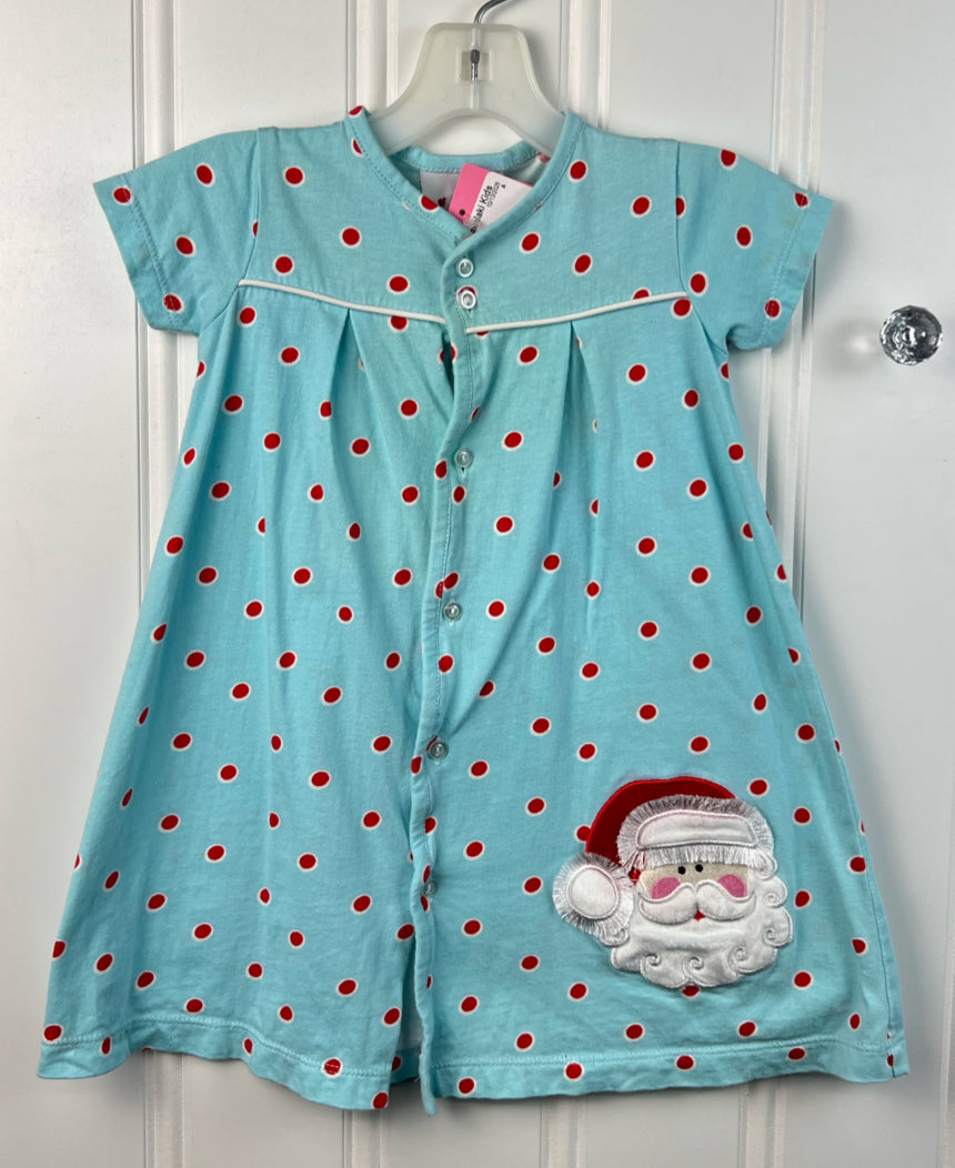 Delaney Child Size Outfits