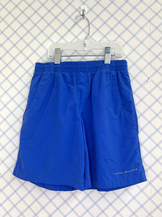 Columbia Child Size M Swimwear