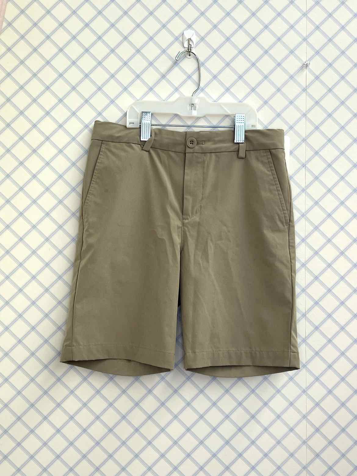 Vineyard Vines Child Size 12 Shorts