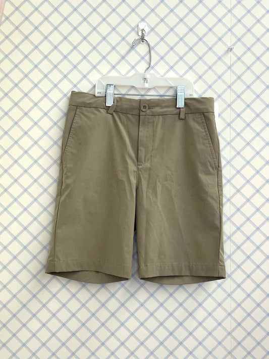 Vineyard Vines Child Size 12 Shorts