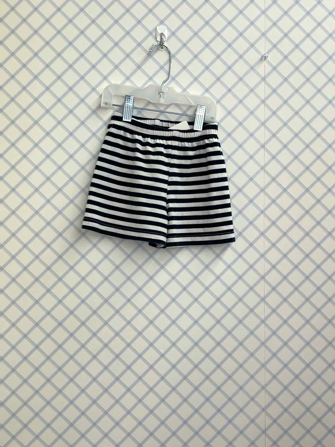 Hannah Kate Child Size 3T Shorts