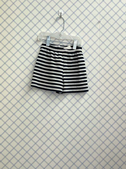 Hannah Kate Child Size 3T Shorts