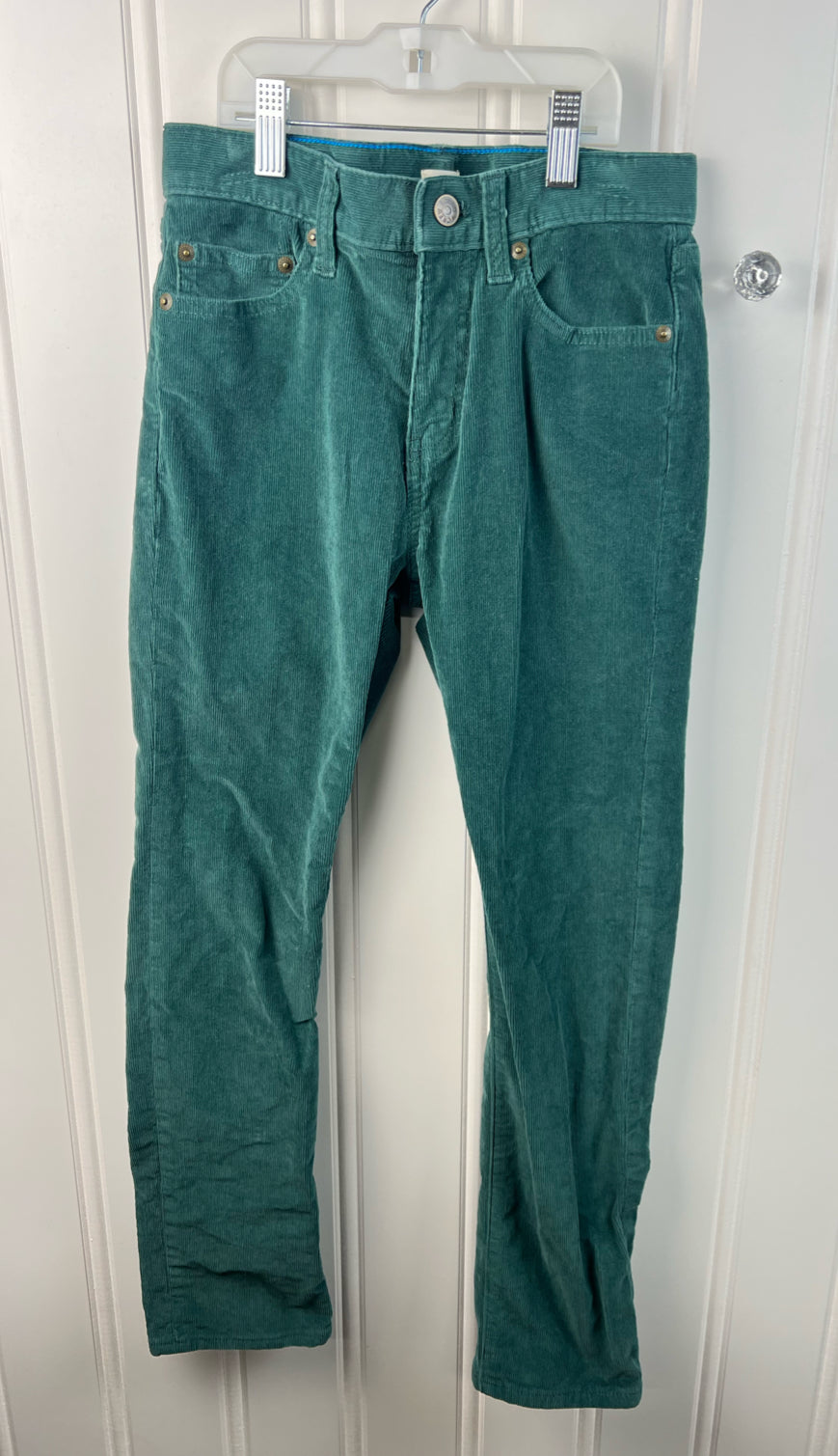 Crewcuts Child Size 10 Pants