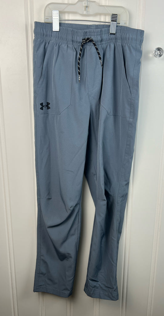 Under Armour Child Size M Pants