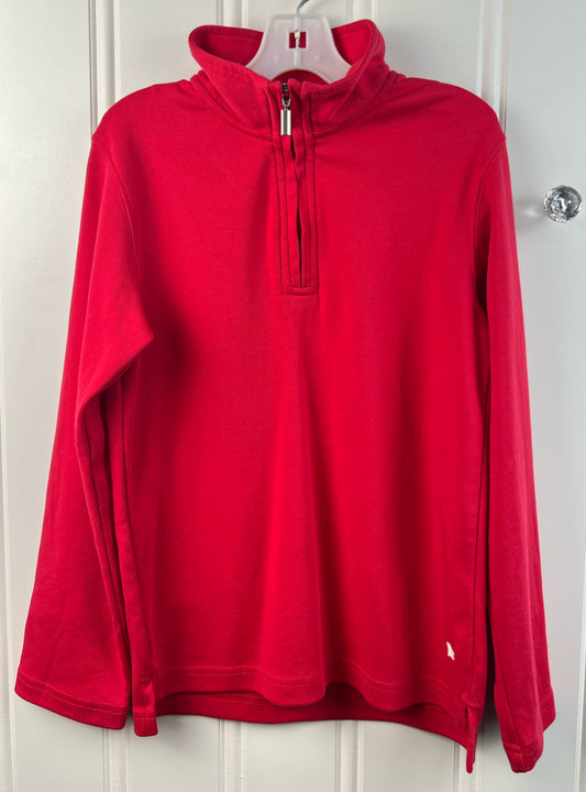 Boutique Child Size 6 Long Sleeve