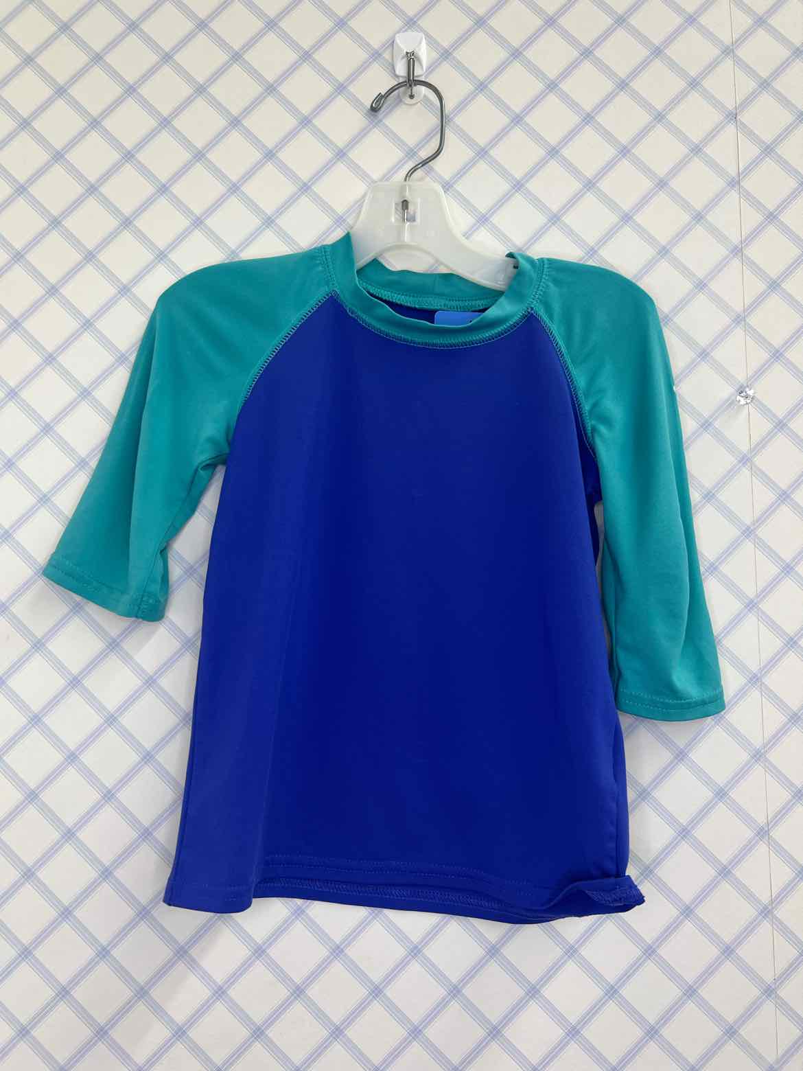 Child Size 4T Swimwear