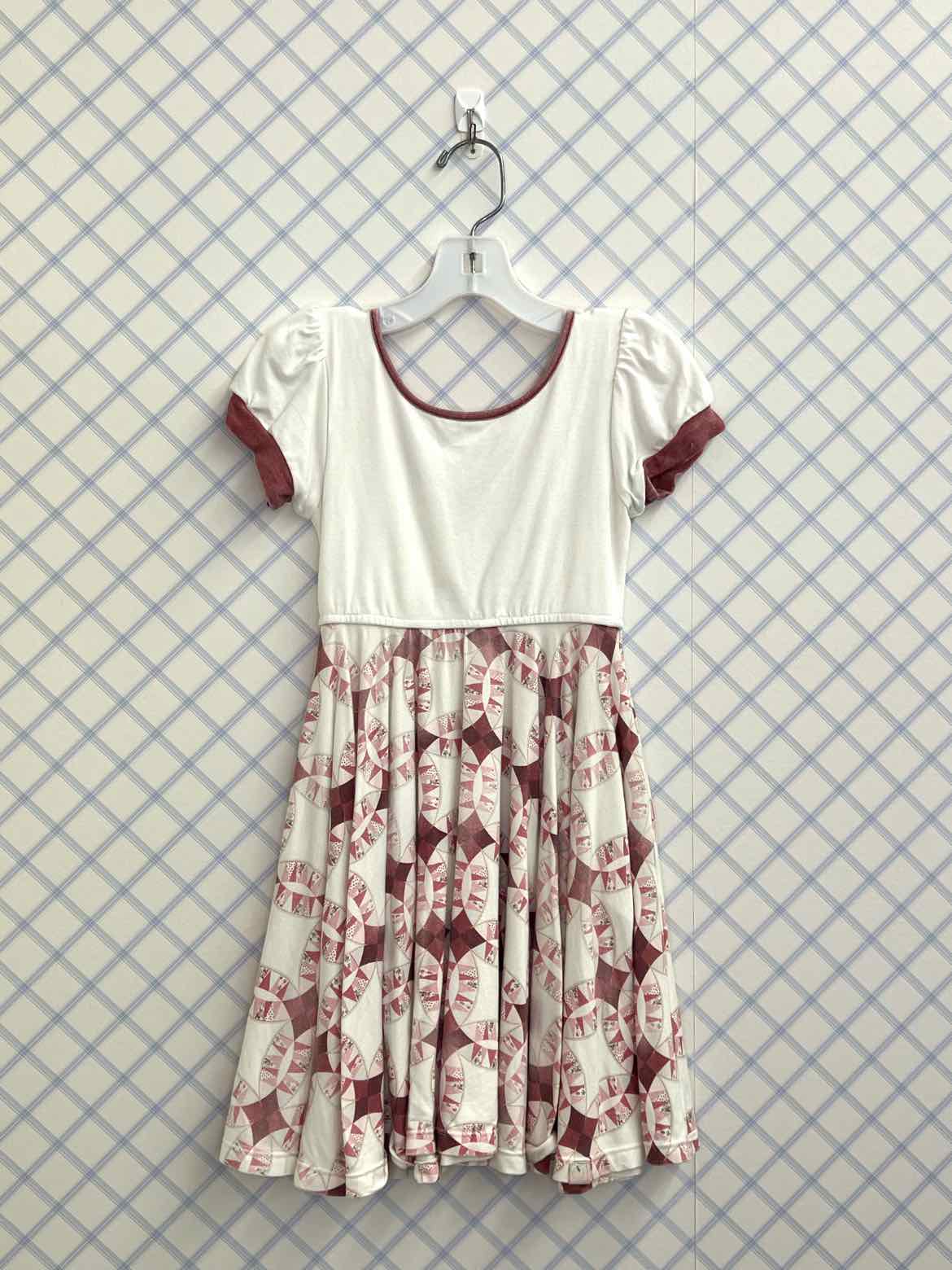Omi Jo Child Size 4 Girls Dresses