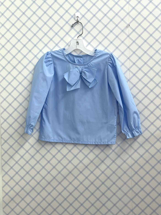 TBBC Child Size 3T Long Sleeve