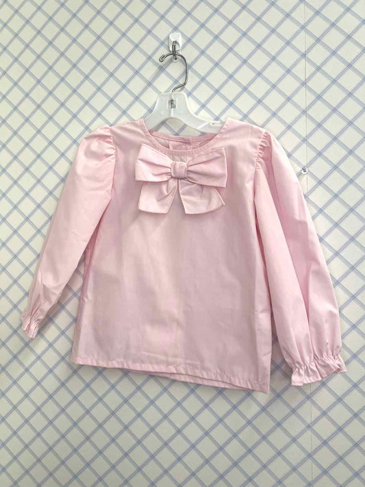 TBBC Child Size 18 Months Girls Bubble