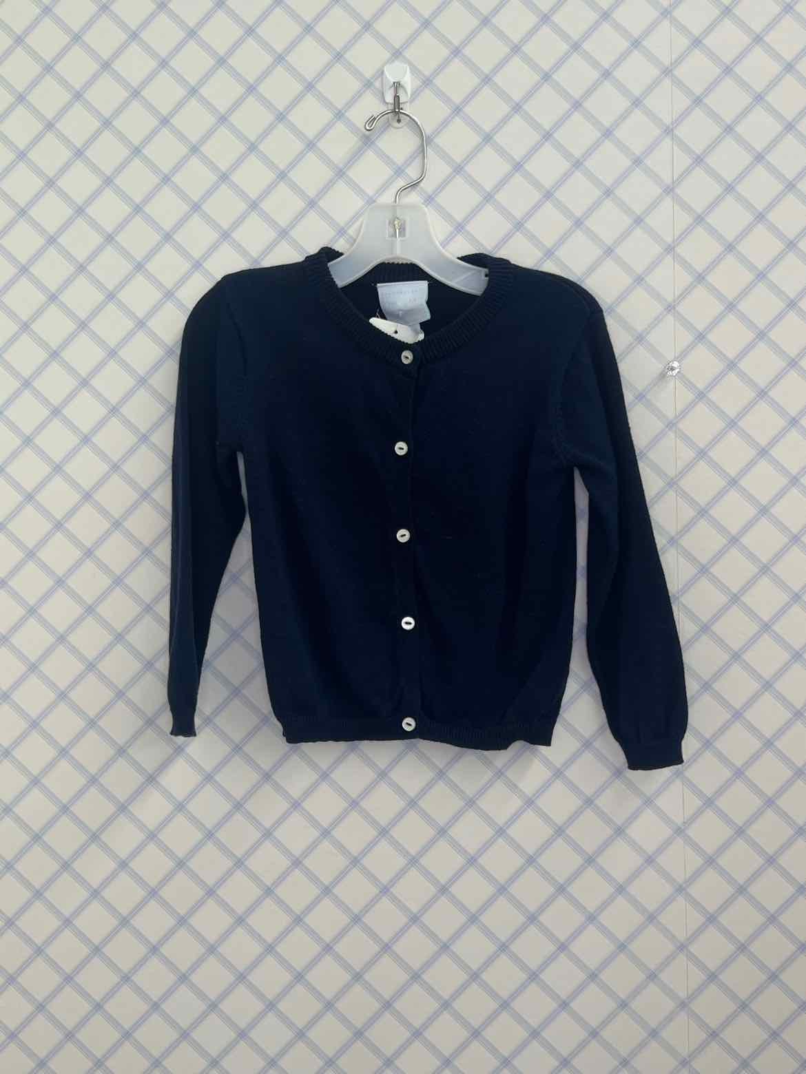 Little English Child Size 2T Sweaters