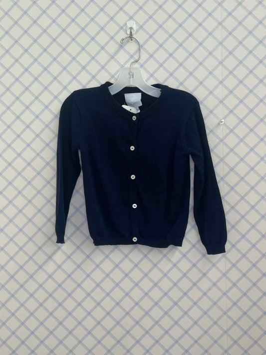 Little English Child Size 2T Sweaters