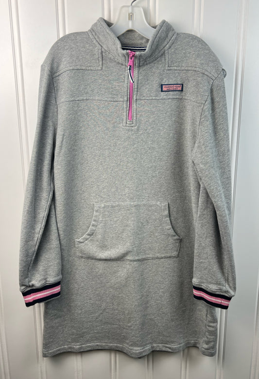 Vineyard Vines Child Size XL Girls Dresses