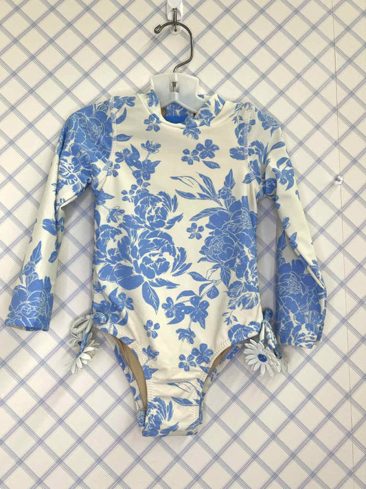 Shade Critters Child Size 18/24 months Swimwear