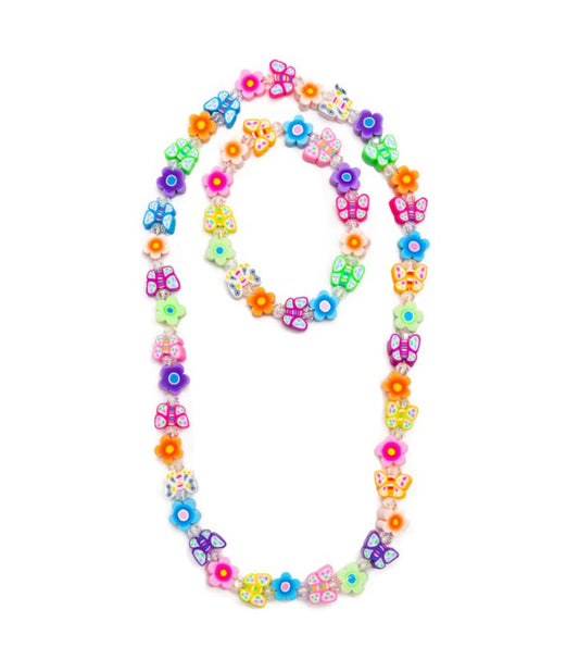 Great Pretenders Jewelry