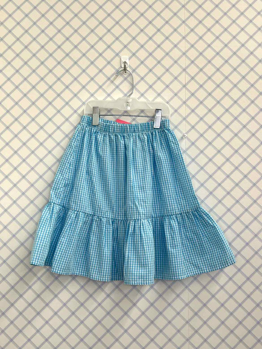 Boutique Child Size 8 Skirts