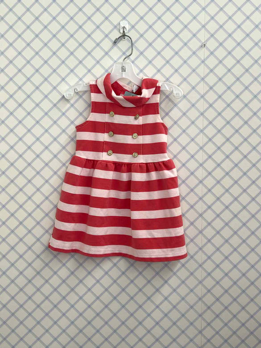 Janie & Jack Child Size 18/24 months Girls Dresses