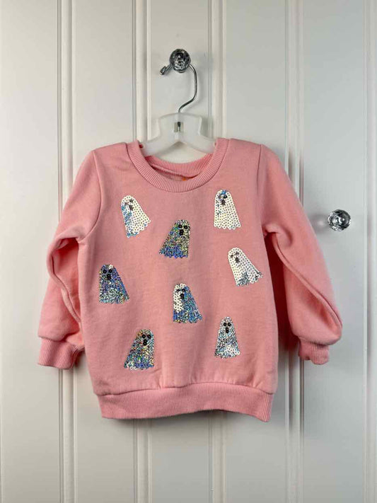 Mud Pie Child Size 12/18 months Sweaters