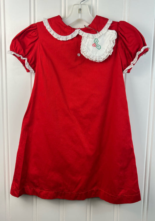 The Oaks Child Size 6 Girls Dresses