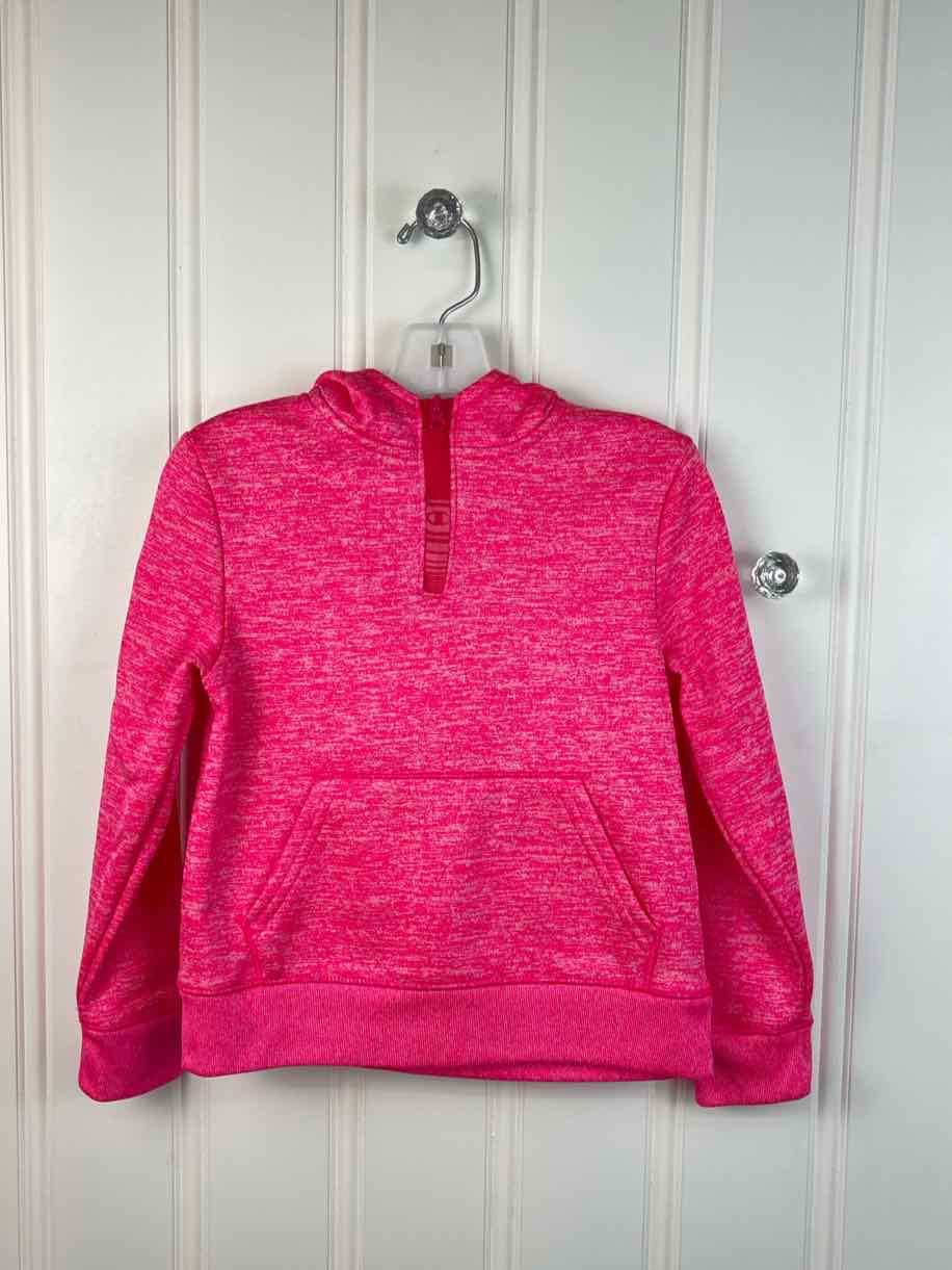 Champion Child Size 5 Outerwear