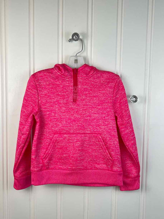 Champion Child Size 5 Outerwear